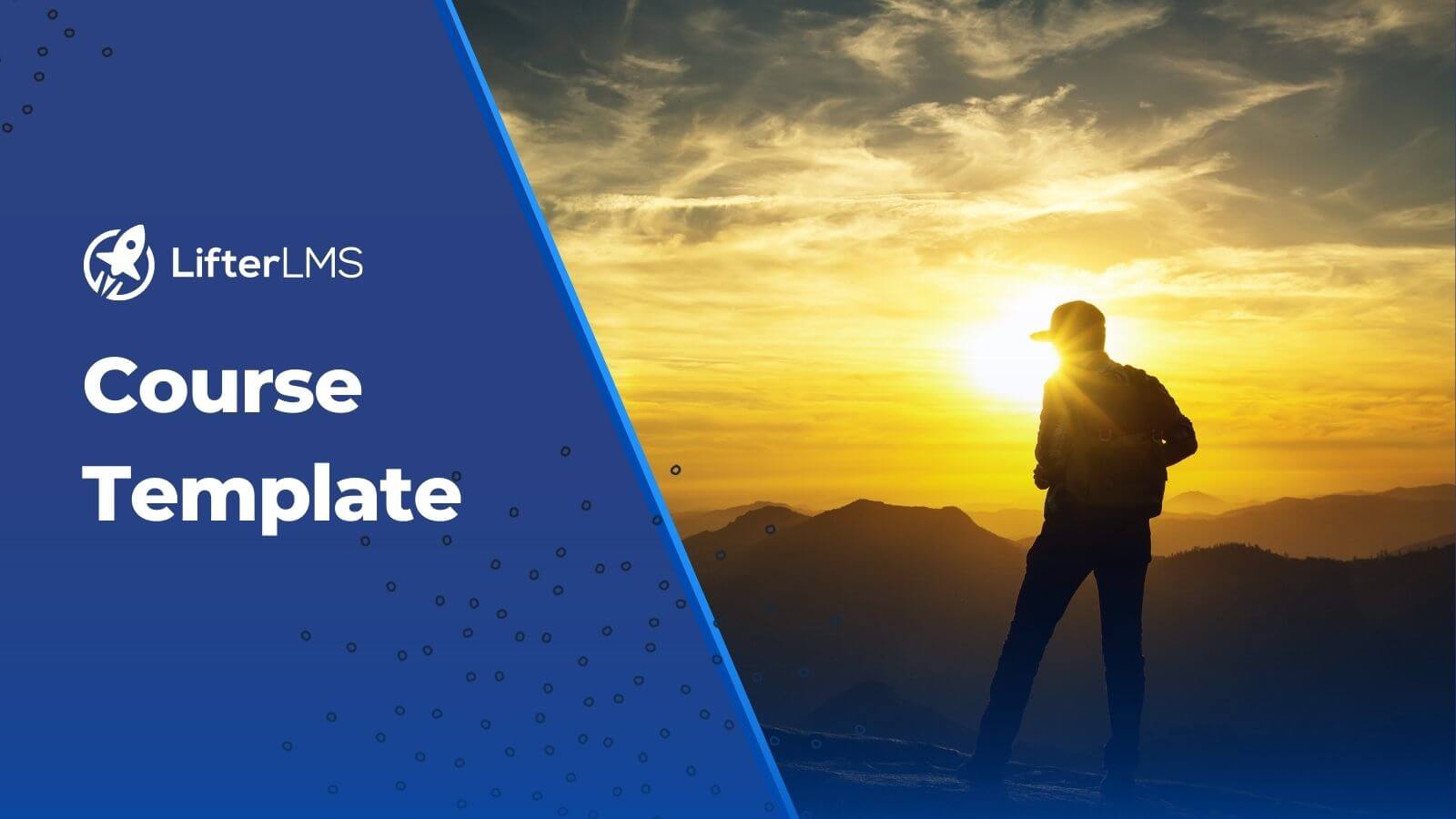 Big Data Engineering