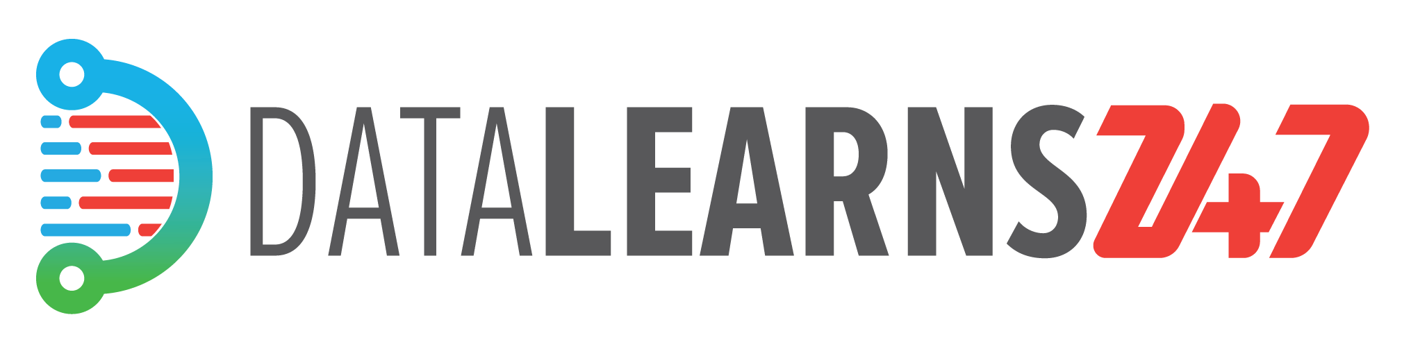 Learn Data and AI – dataLearns247