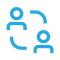icon-collaboration